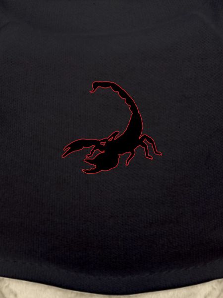 Scorpio