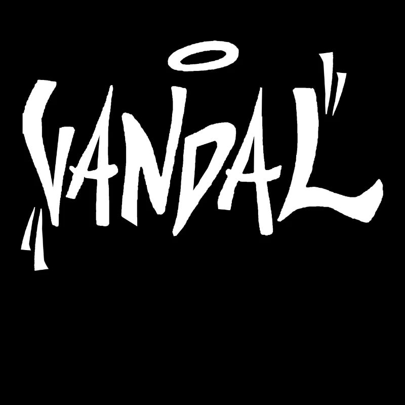 Vandal