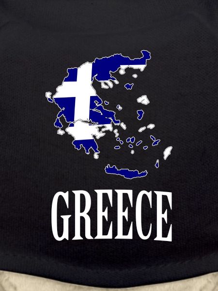 Grèce Grèce