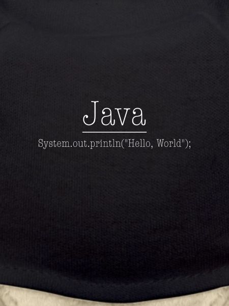 Java