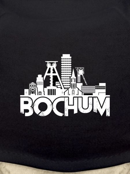 Bochum