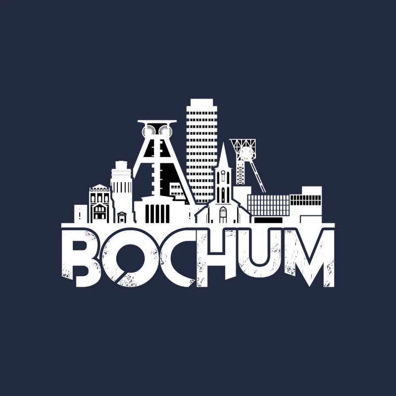 Bochum