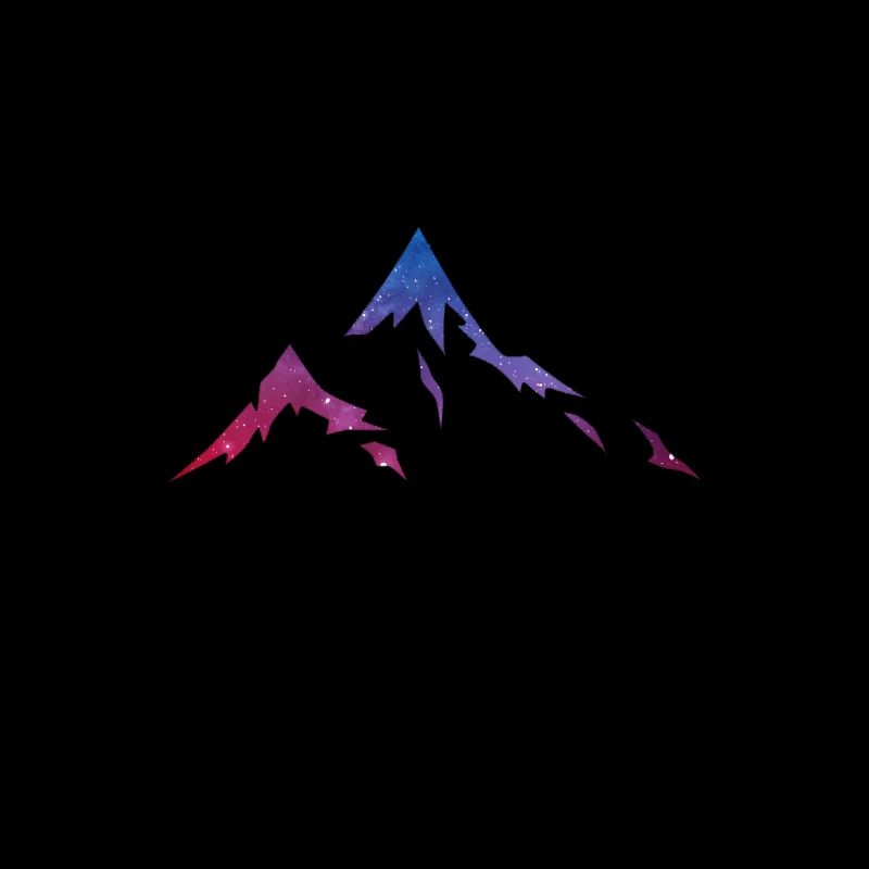 Alpes