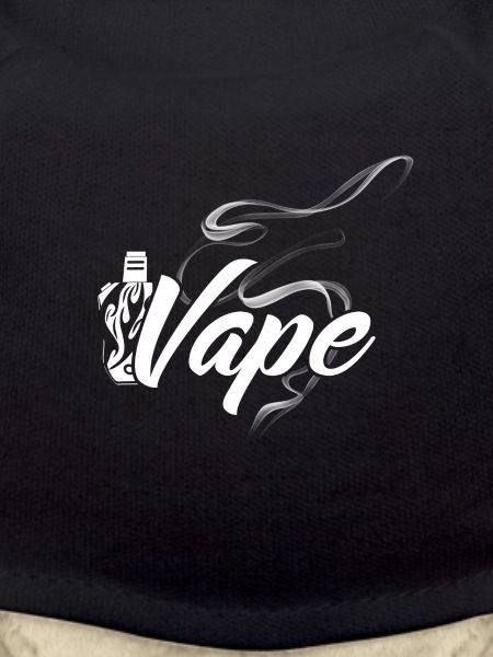 vape