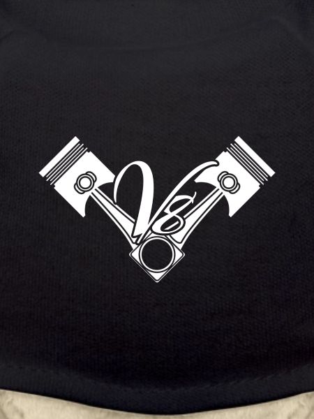 V8
