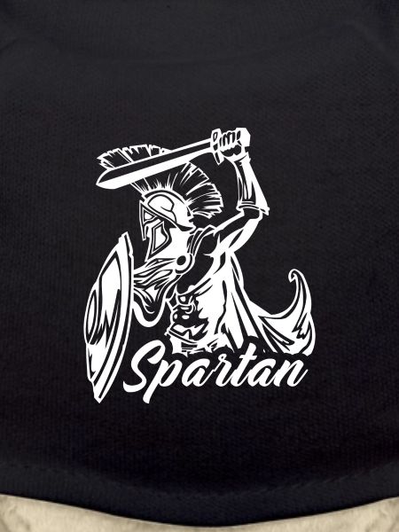 Sparta
