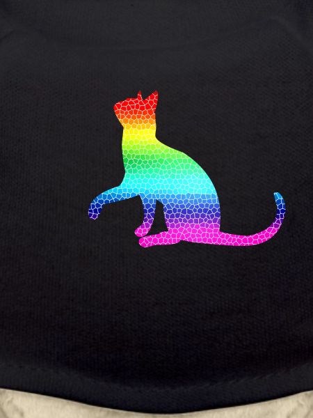 Cat, Cat