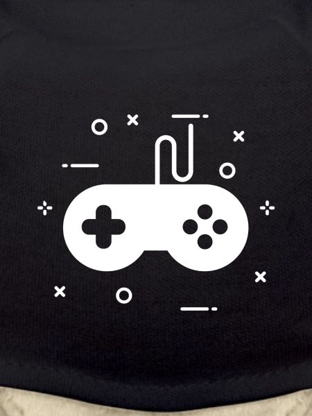 Gaming