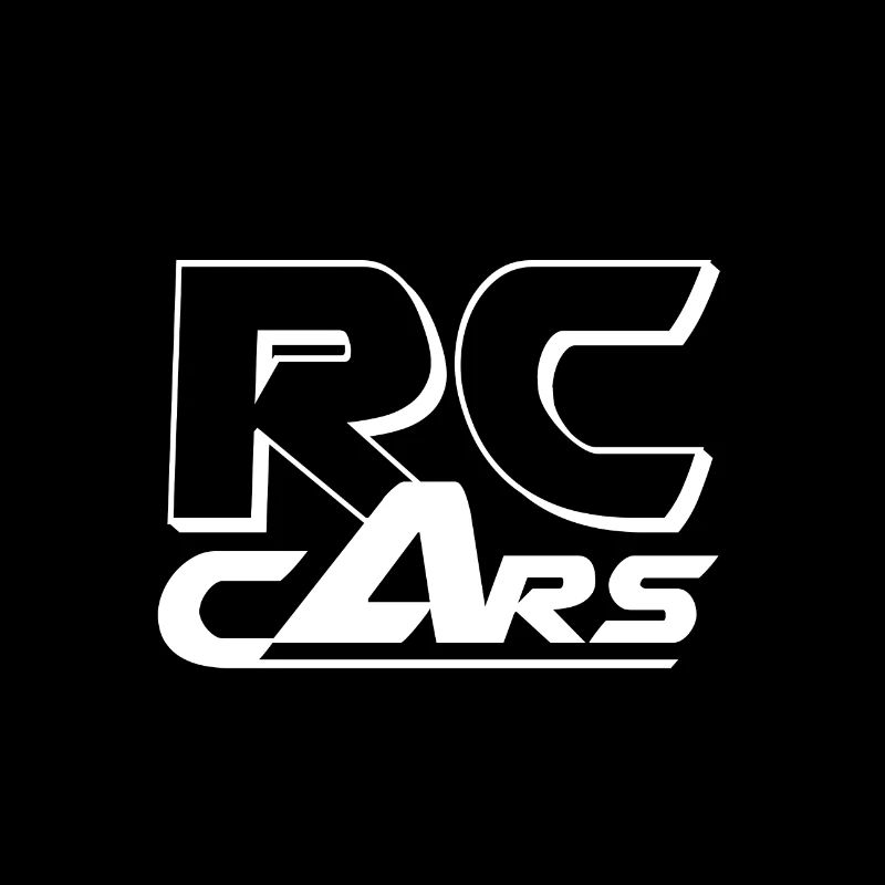 RC Cars