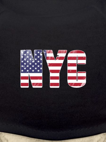 NYC