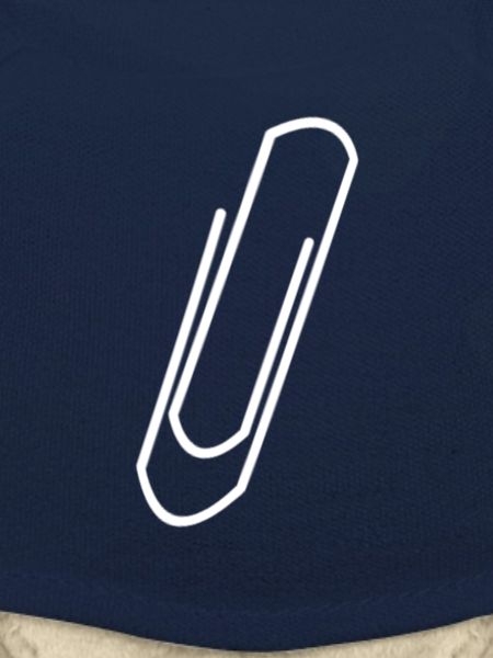 trombone