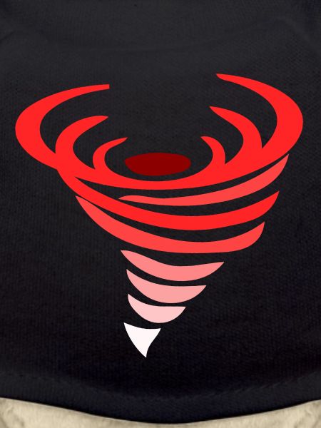 tornado