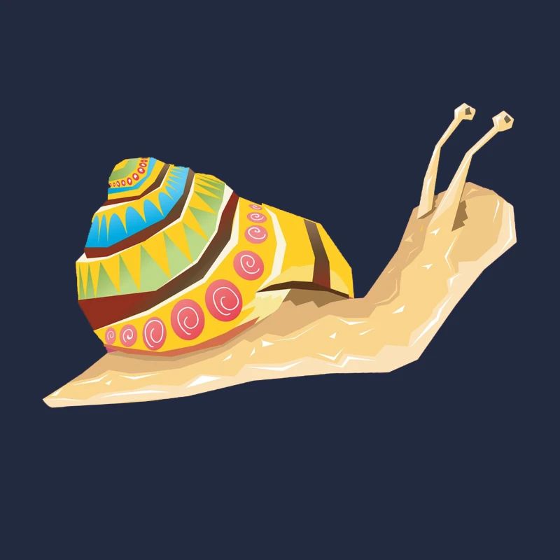 escargot
