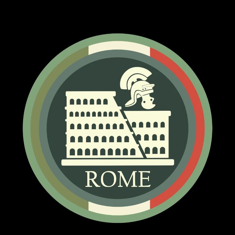 Abenteuer Rom
