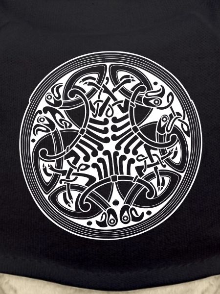 Celtic