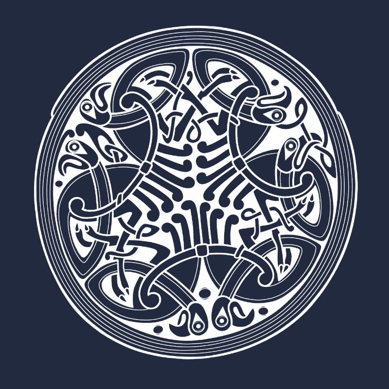Celtic