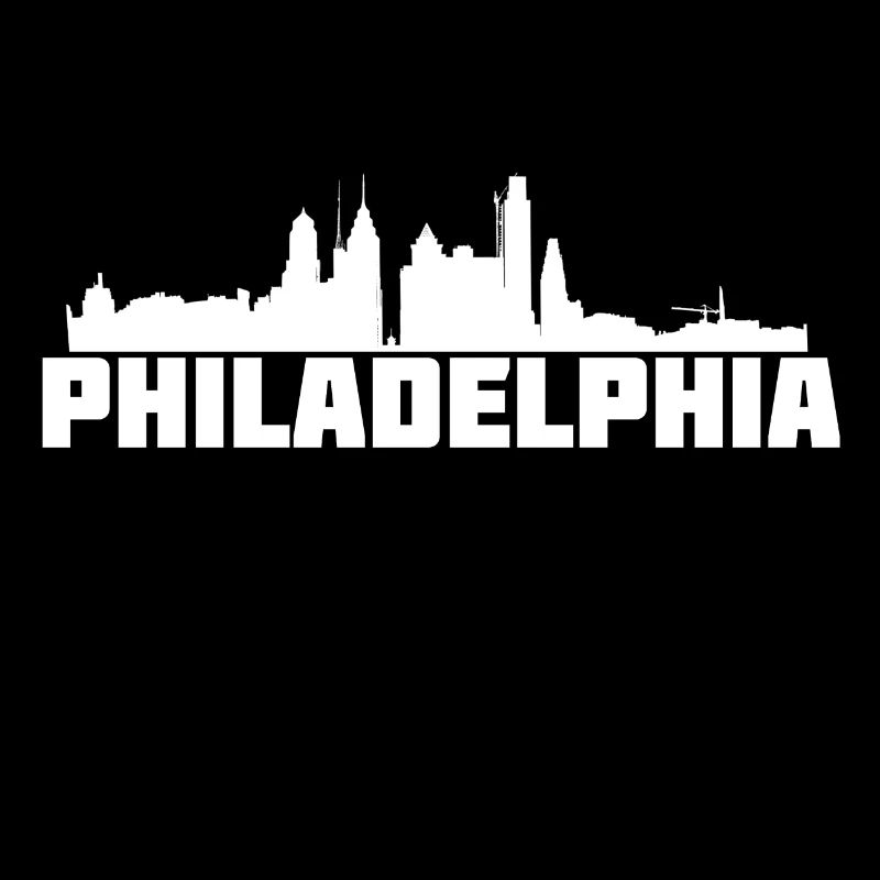 Philadelphia