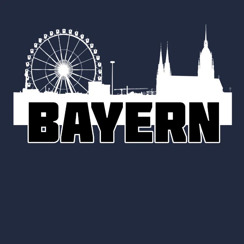 Bayern