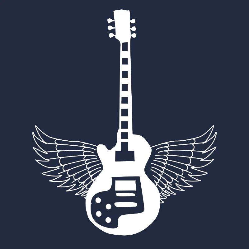 Gitarre
