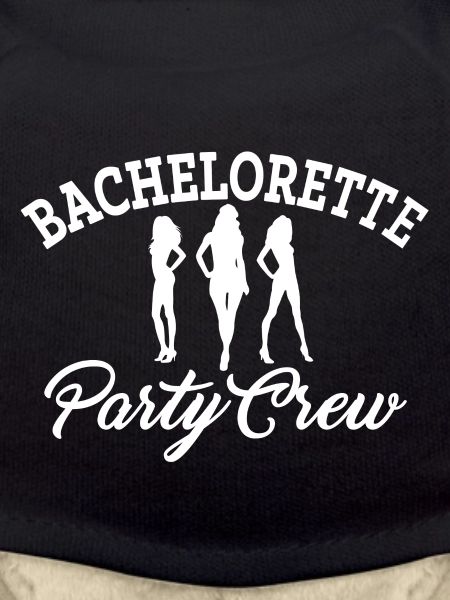Bachelorette