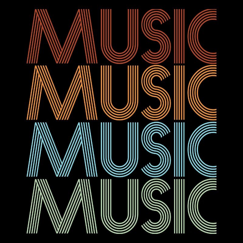 MUSIK