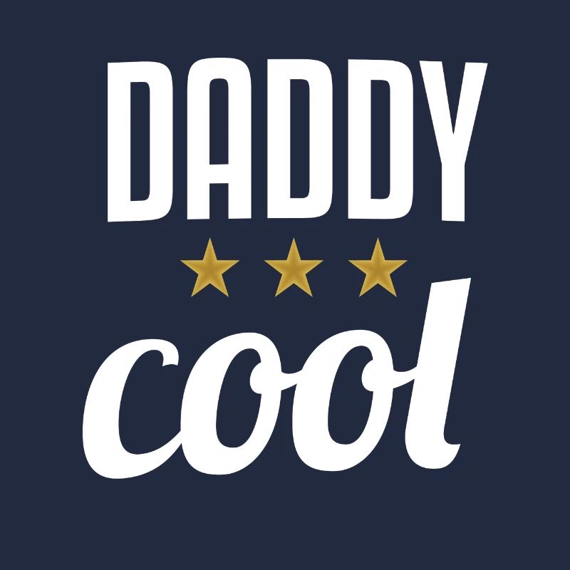 DADDY COOL