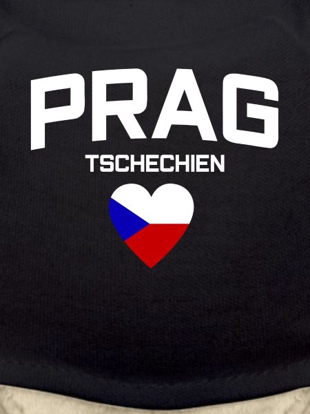 Prague République tchèque