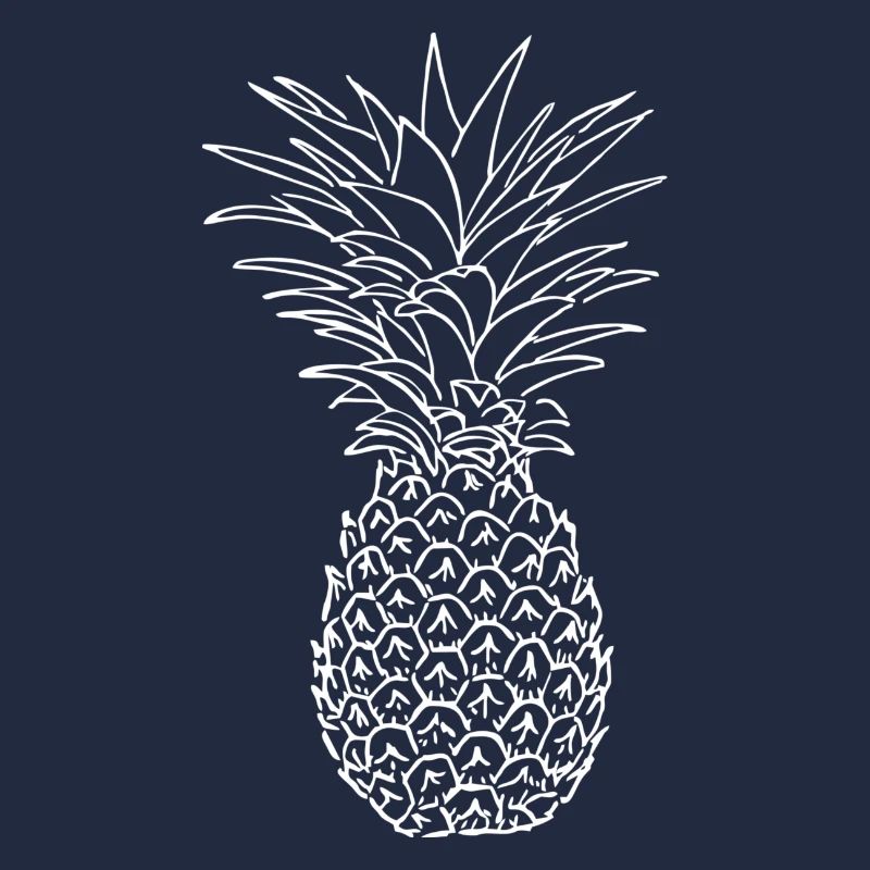 Ananas