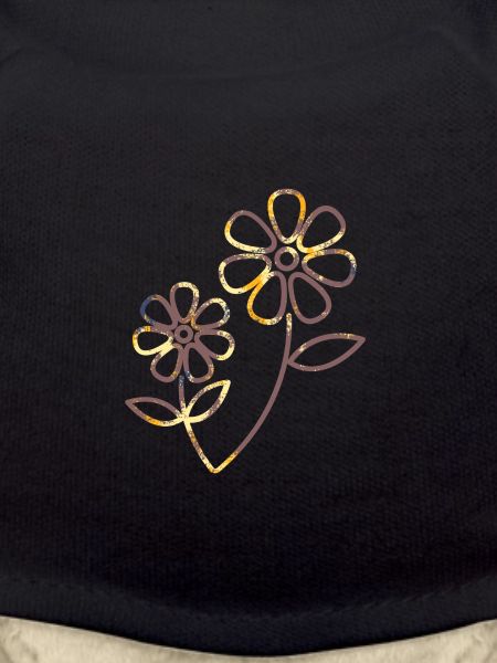 Blume