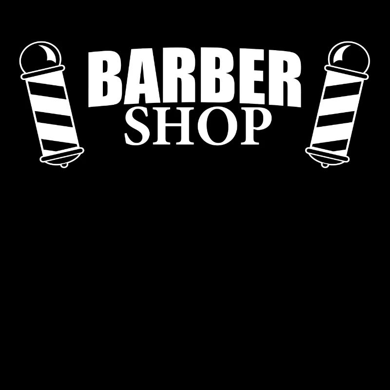 salon de coiffeur