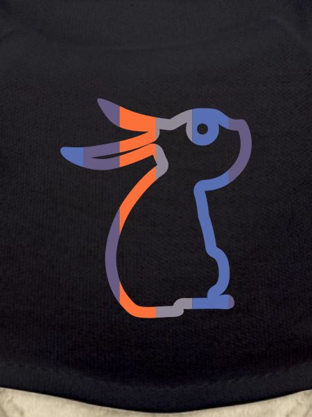 Hare
