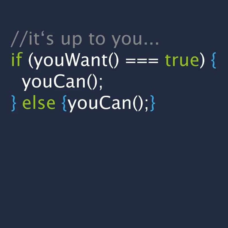 Computer Science Nerd Geek Programmer Code