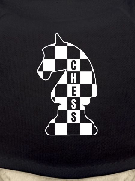 Jeu d'échecs
