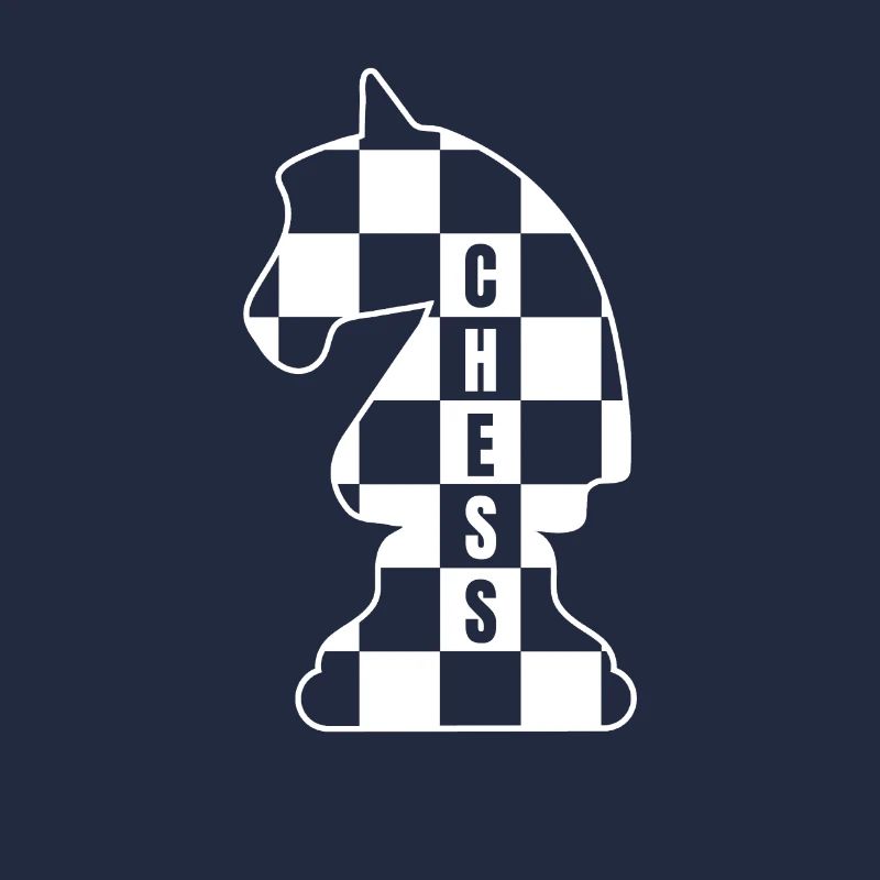 Schach, Chess