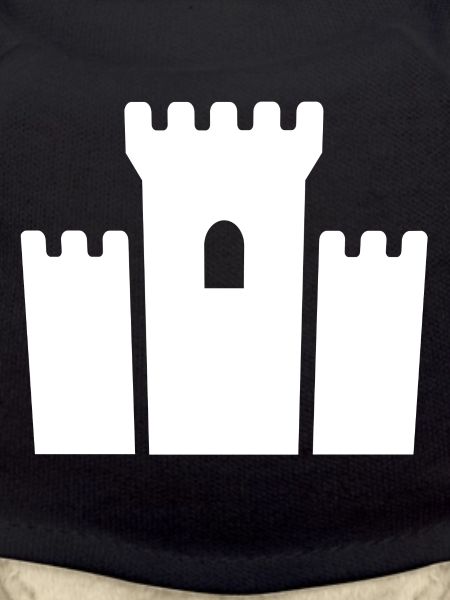Castle