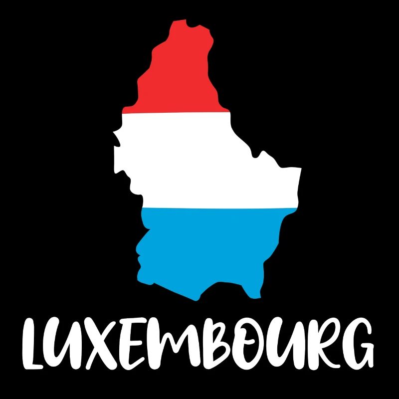 luxembourg