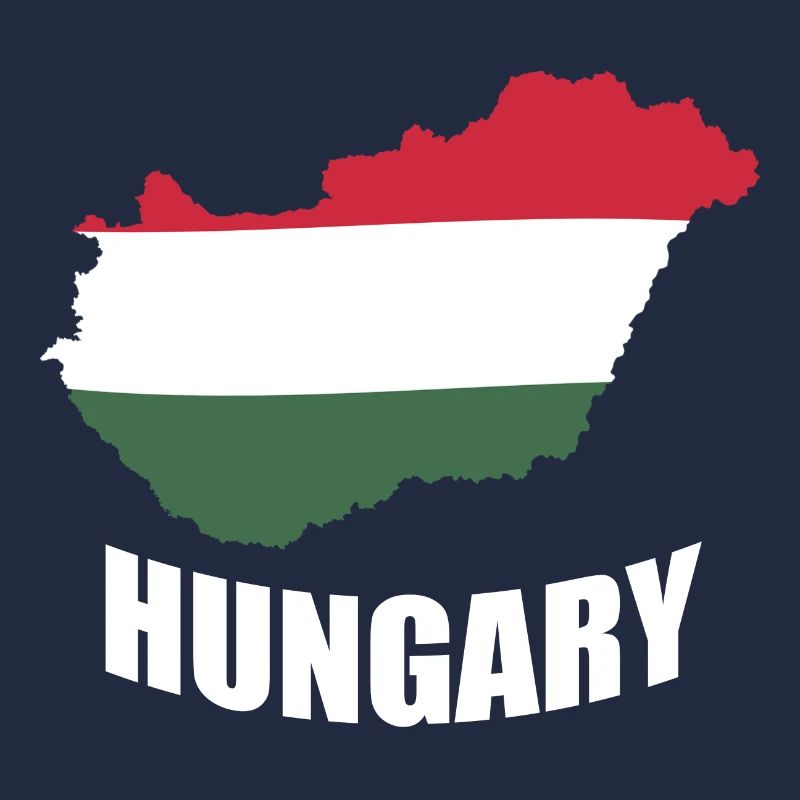 HUNGARY