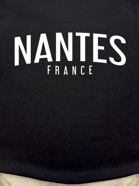Nantes