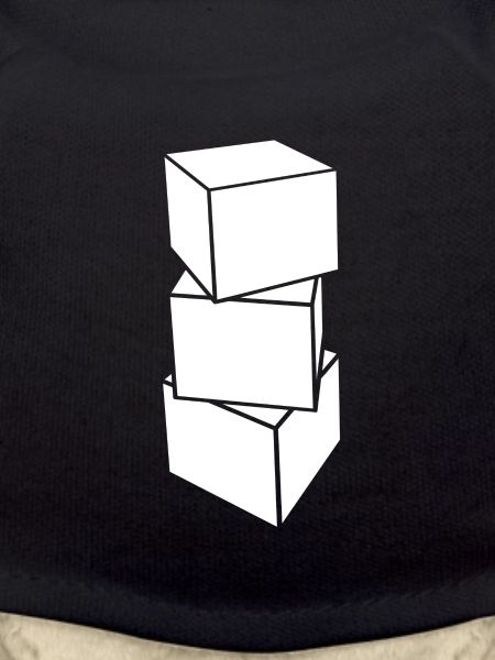 Blocs de construction