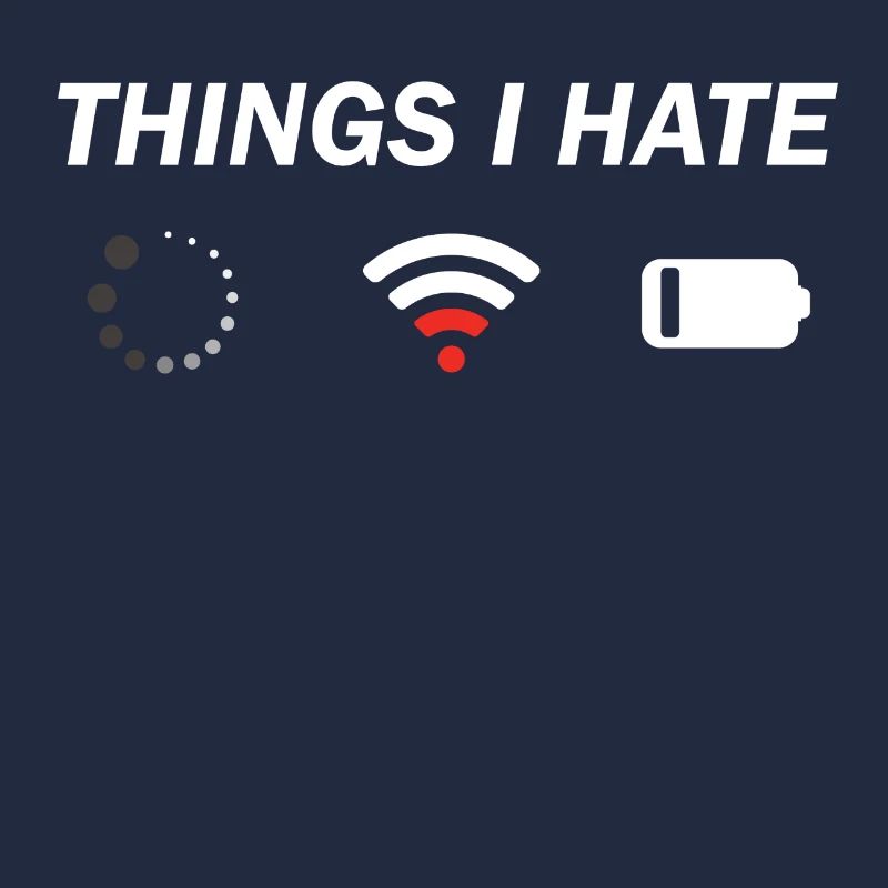 Programmierer Computer Nerd Gamer Geschenk