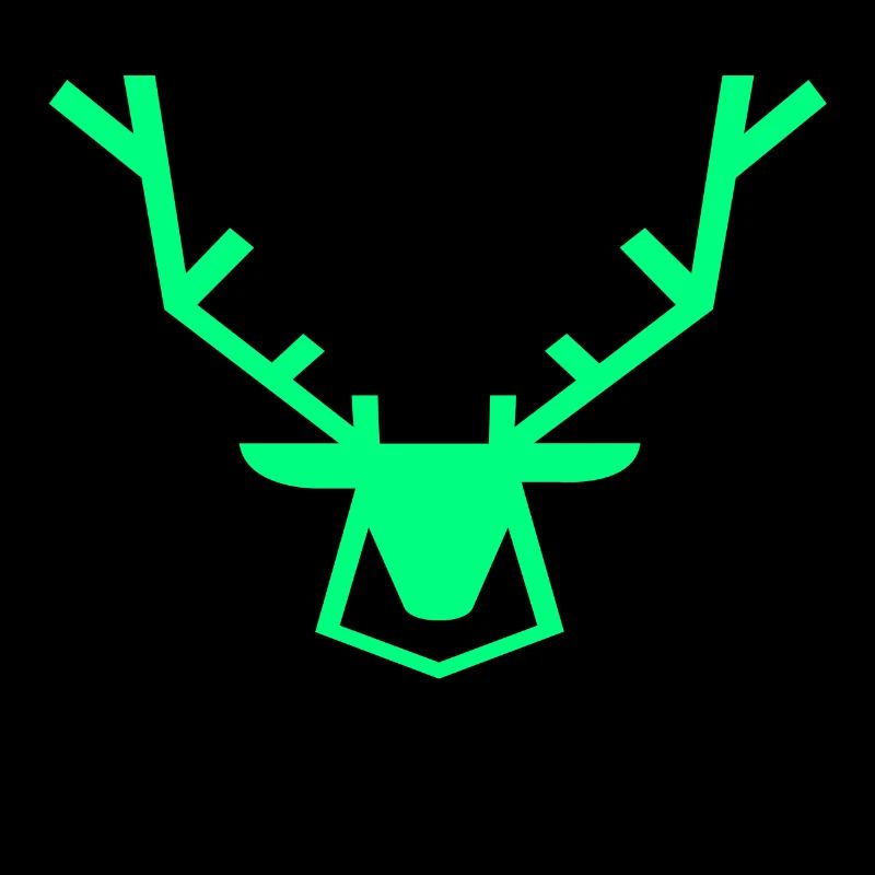 Hirsch