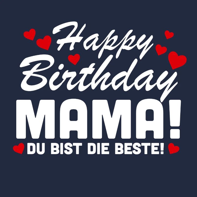 Happy Mum Gift