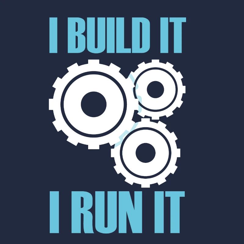 Devops Development Software Entwickler Geek