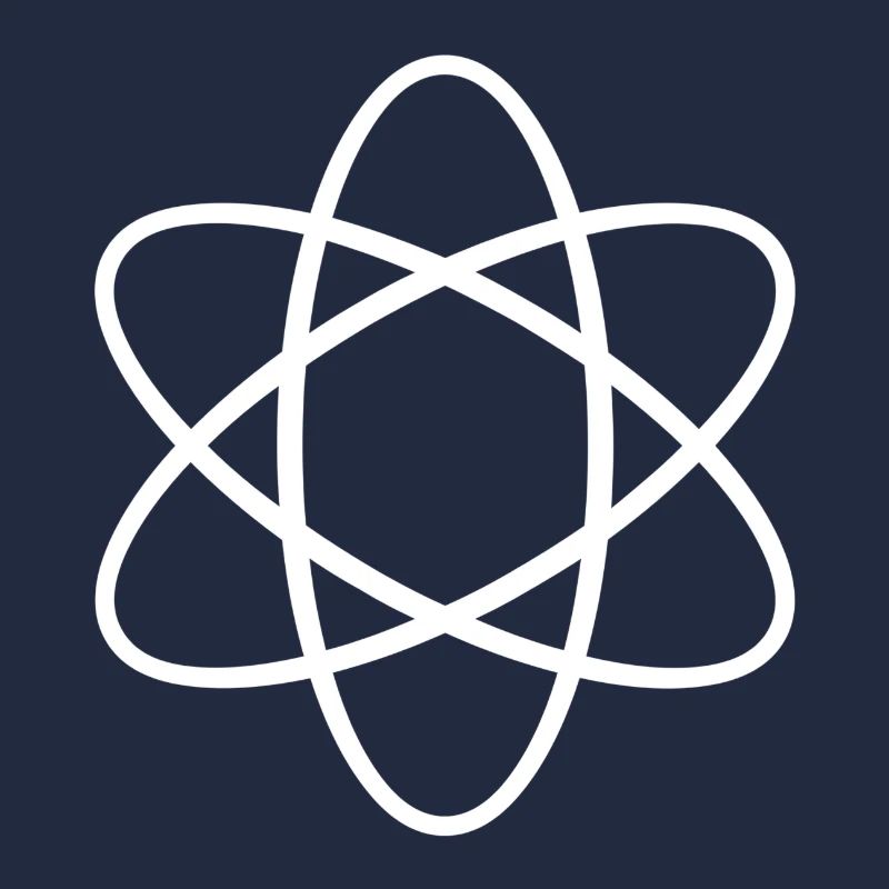 Atom