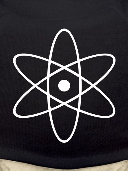 atom