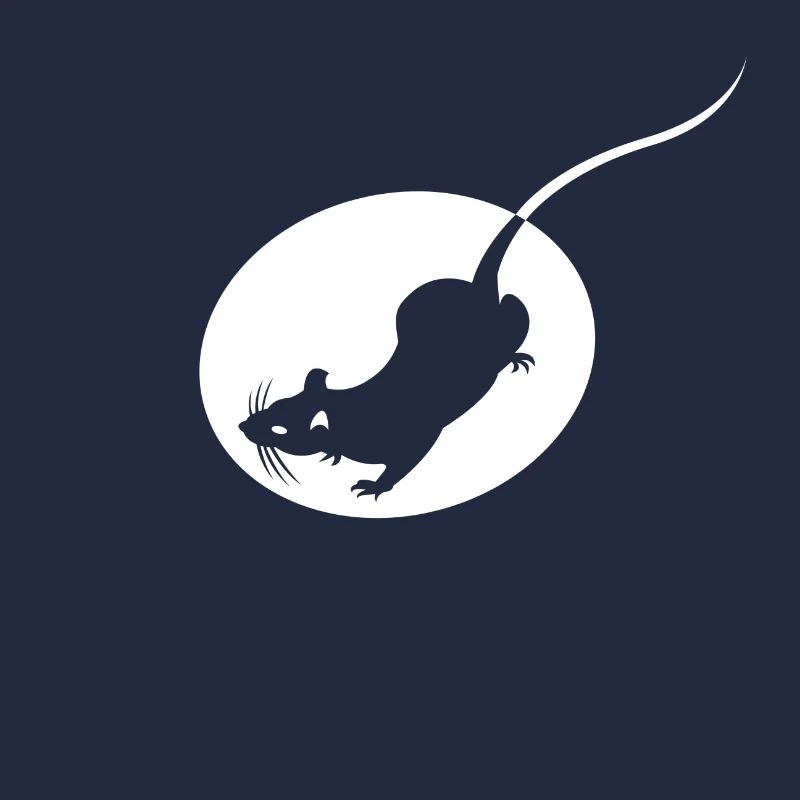 Ratte