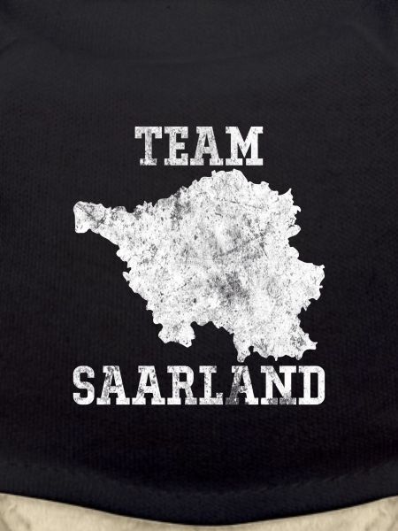 TEAM SAARLAND