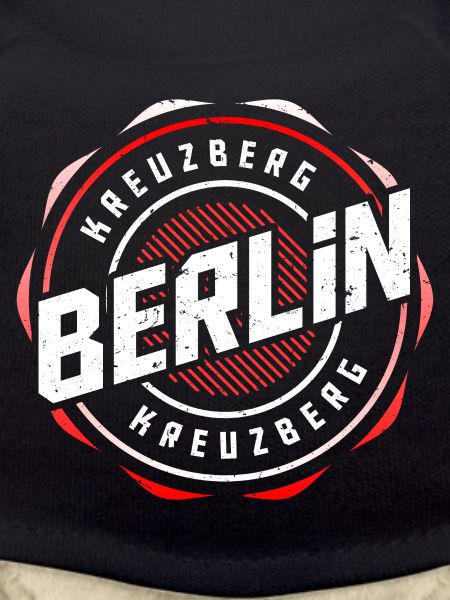 Berlin Kreuzberg