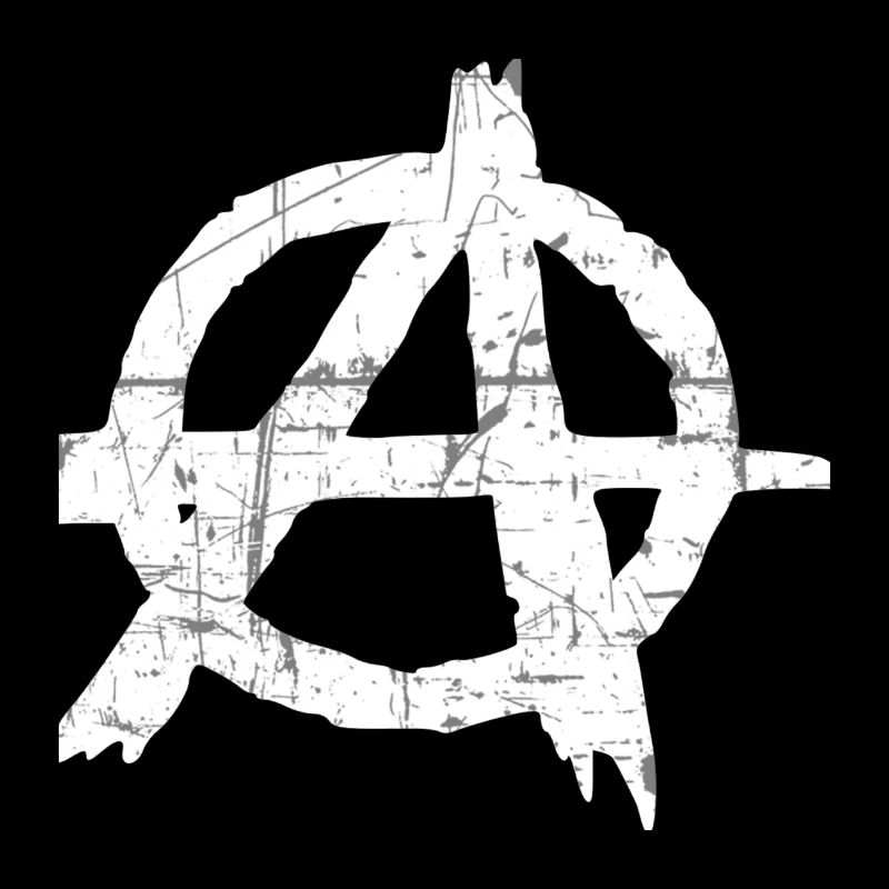 Anarchie