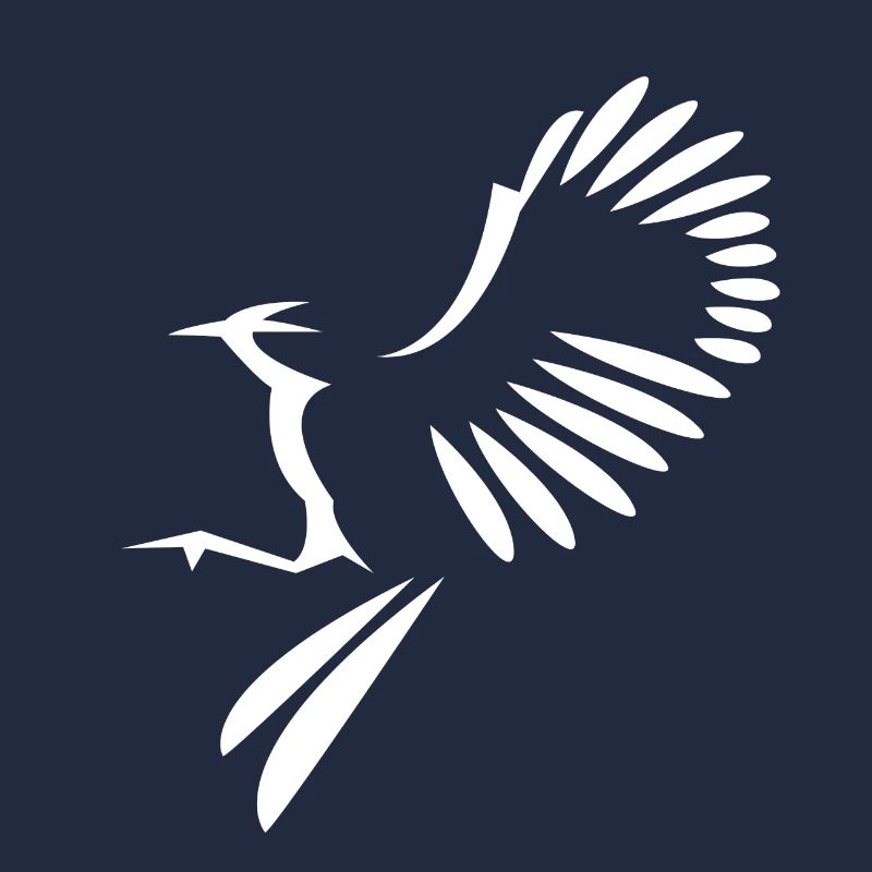 Vogel Abbildung
